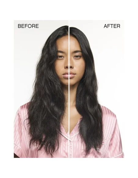 Kevin Murphy - Night.Shift Hydrating Overnight Serum 100 ml