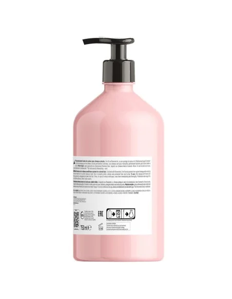 L'Oréal Professionnel - Vitamino Color Conditioner 750 ml