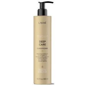 Lakme - Teknia Deep Care Conditioner 300 ml