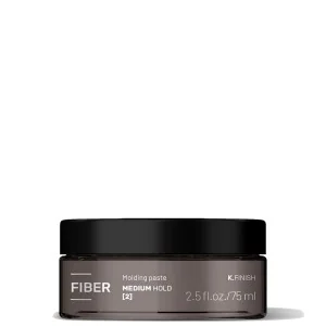 Lakme - K.Finish Fiber Molding Paste 75 ml