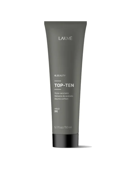 Lakme - K.Beauty Top-Ten Style-Care Balm 150 ml