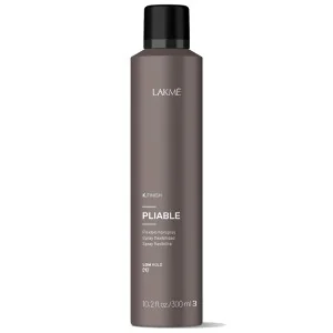 Lakme - K.Finish Pliable Flexible Hairspray 300 ml