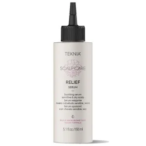 Lakme - Sérum Teknia Scalp Care Relief 150 ml