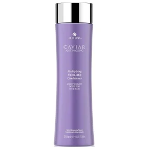 Alterna - Acondicionador Caviar Multiplying Volume 250 ml