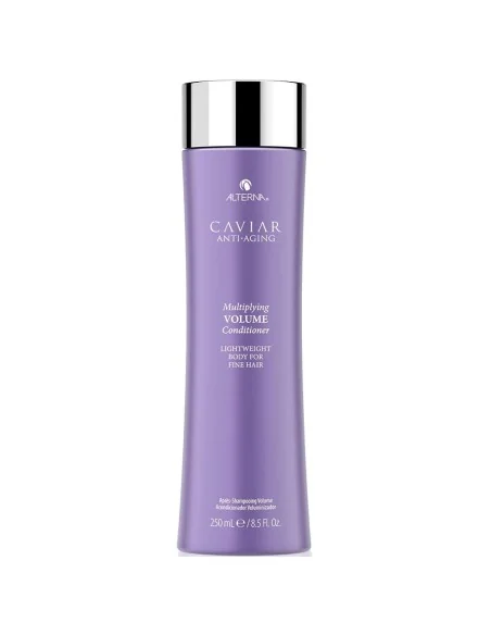 Alterna - Caviar Multiplying Volume Conditioner 250 ml
