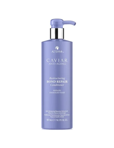 Alterna - Caviar Restructuring Bond Repair Conditioner 487 ml