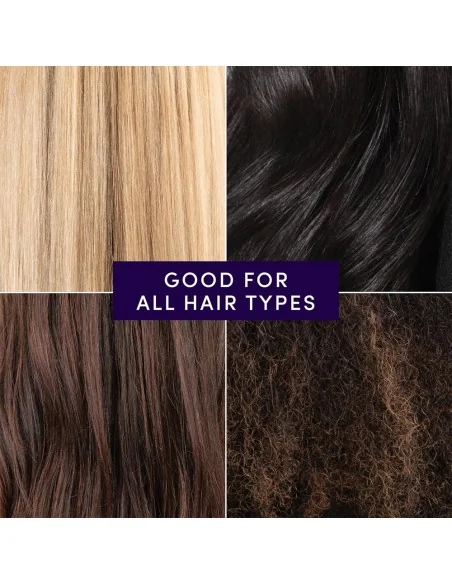 Alterna - Champú Humectante Caviar Replenishing Moisture 487 ml