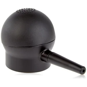 Toppik - Spray Applicator - 1 unit