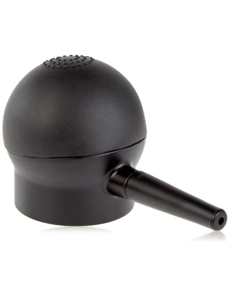 Toppik - Spray Applicator - 1 unit