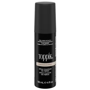 Toppik - FiberHold Spray 118 ml