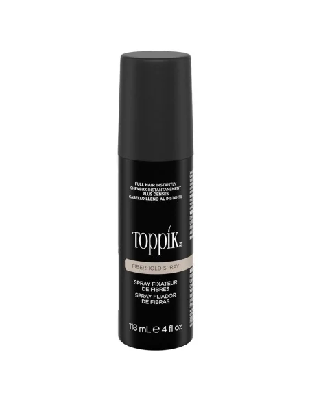 Toppik - FiberHold Spray 118 ml