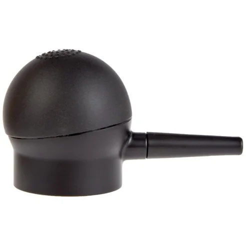 Toppik - Spray Applicator - 1 unit