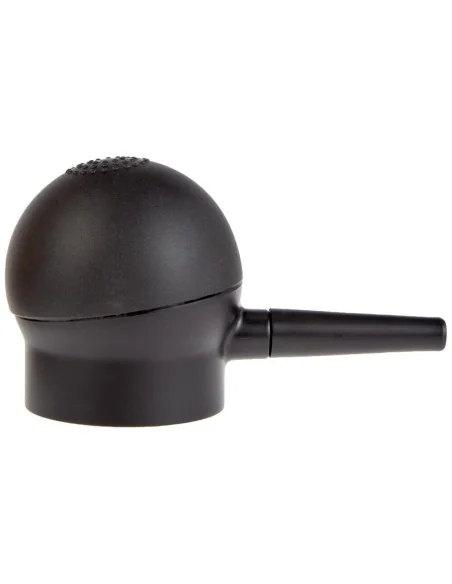 Toppik - Spray Aplicador Preciso - 1 unidad | Coserty.com