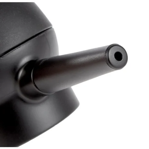 Toppik - Spray Applicator - 1 unit