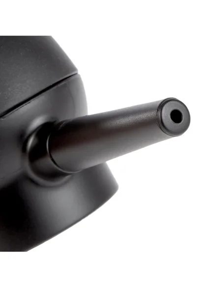 Toppik - Spray Aplicador Preciso - 1 unidad | Coserty.com