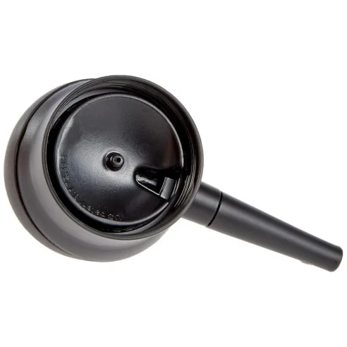 Toppik - Spray Aplicador Preciso - 1 unidad | Coserty.com