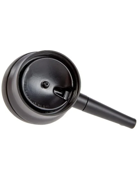 Toppik - Spray Applicator - 1 unit