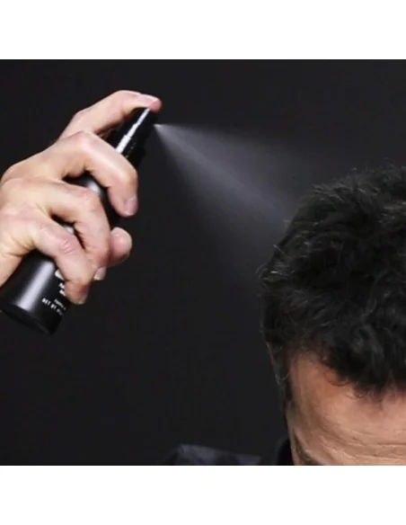 Toppik - Spray Fijador de Fibras FiberHold Spray 118 ml