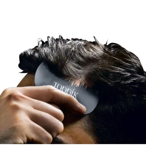 Toppik - Hairline Optimizer - 1 unit