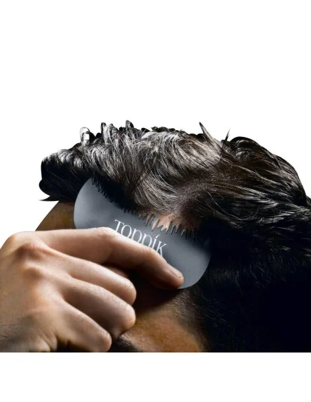 Toppik - Hairline Optimizer - 1 unit