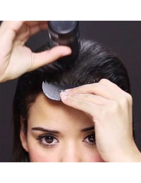 Toppik - Hairline Optimizer - 1 unit