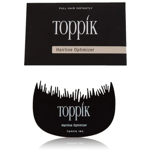 Toppik - Hairline Optimizer - 1 unit