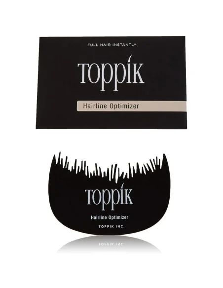 Toppik - Hairline Optimizer - 1 unit