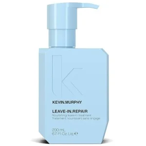 Kevin Murphy - Leave-In Repair Nourishing Leave-in Treatment 100 ml