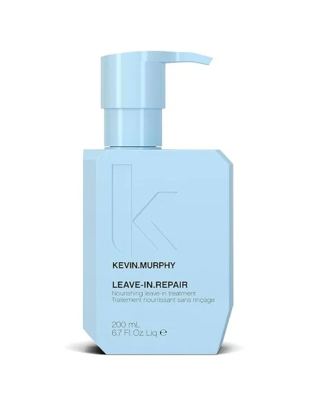 Kevin Murphy - Tratamiento Nutritivo Reparador Leave-In Repair 100 ml