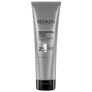 Redken - Hair Cleansing Cream Shampoo 250 ml