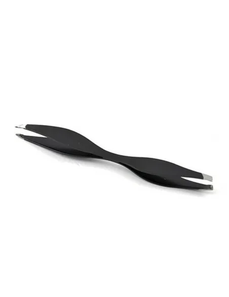 pinza doble wings - bifull