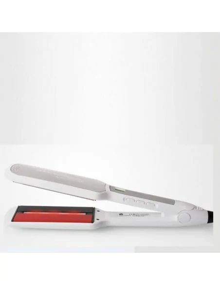 plancha ultimate one for all- perfect beauty