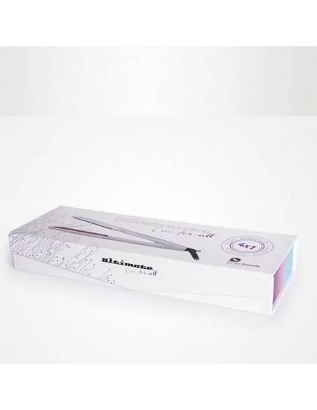 plancha ultimate one for all- perfect beauty