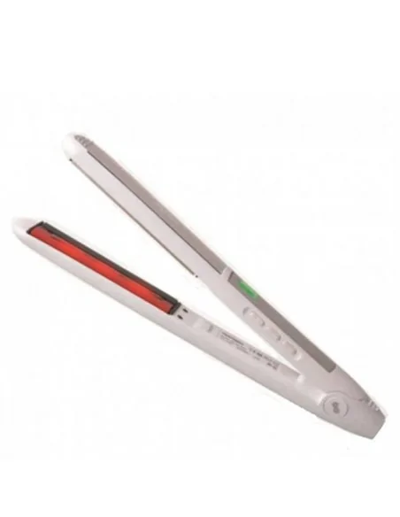 plancha ultimate slim- perfect beauty