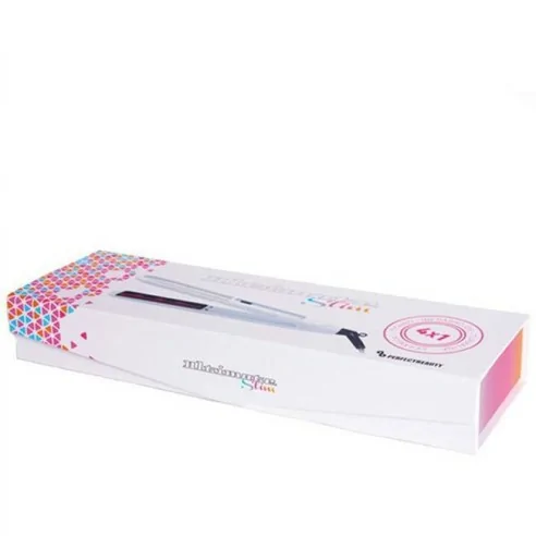 plancha ultimate slim- perfect beauty