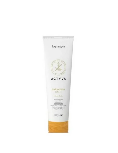 Kemon - Actyva - Balm Bellessere 150 ml
