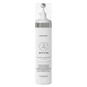 Kemon Actyva - P Factor Intensive Lotion Roll-On 50 ml