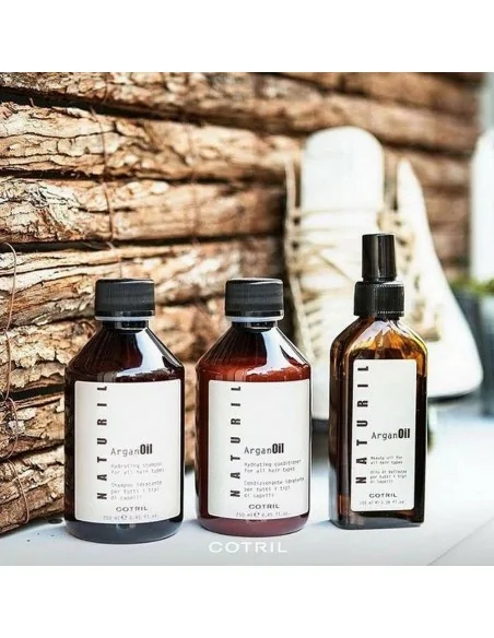 Cotril - Beauty Oil Naturil 30 ml