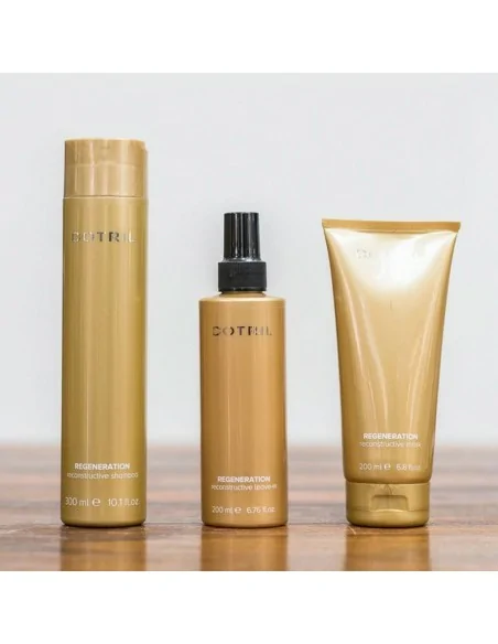Cotril - Champú Regeneration 300 ml
