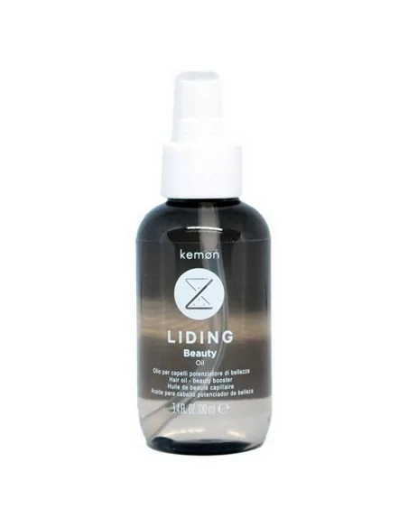 Kemon - Liding Care - Beauty Oil 100 ml