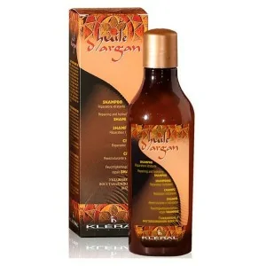 Kleral System - Champú Huile d´argan 250 ml