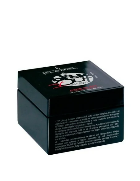 Kleral System - BlackOut - Hard To Get V Paste 100 ml