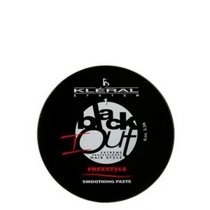 Kleral System - BlackOut - Freestyle I - 100 ml