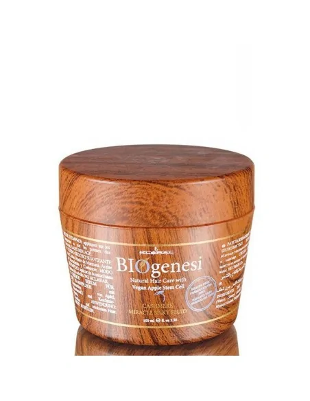 Kleral System - Biogenesi - Miracle Silky Fluid 100 ml