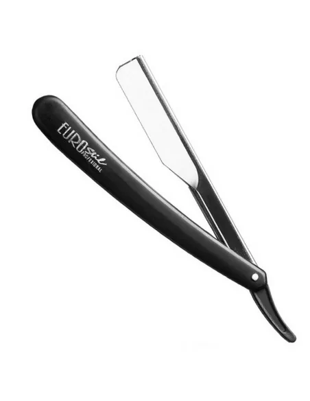 Eurostil - 00698 - Navaja Afeitar Hoja Cambiable