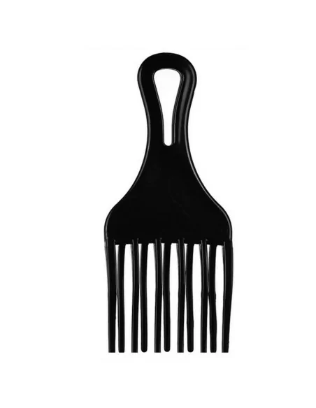 Eurostil - 05017 - Blister Ahuecador Prof. Doble Púa