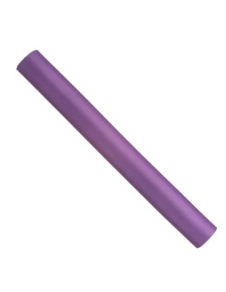 Eurostil - 01257 - Dna. Papillots Cortos Lilas 17