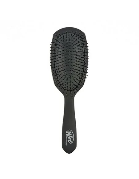 Wet Brush - Deluxe Detangler