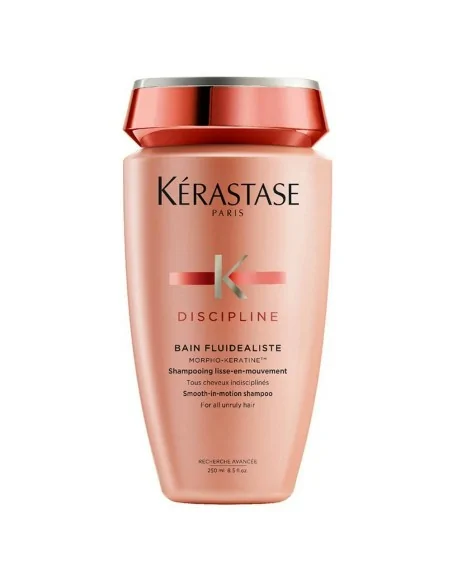 Kérastase - Bain Fluidealiste Discipline 250 ml