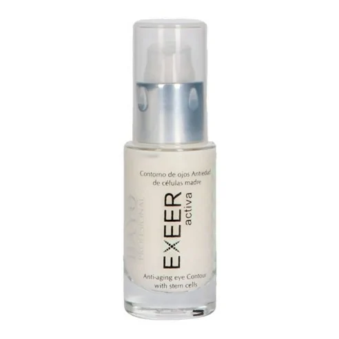 Bayo Professional - Exeer Active Stem Cell Eye Contour 15 ml